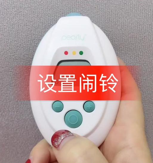 底座闹钟音箱使用方法是什么？操作中常见问题有哪些？