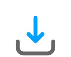 机顶盒如何挂载百度云？挂载百度云后能进行哪些操作？
