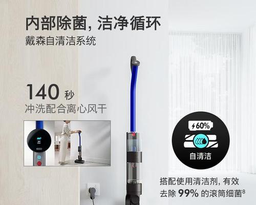 小华充电汽车充电器的性能如何？用户评价怎么样？