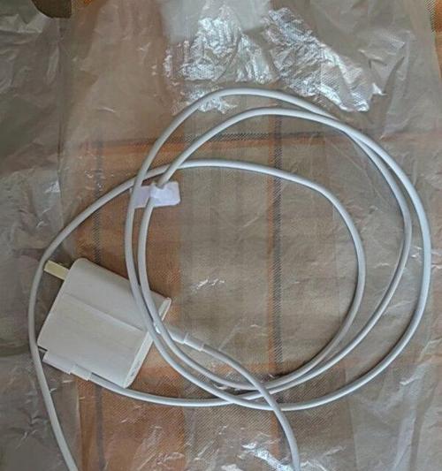 华为65W原装充电器性能如何？充电速度有多快？