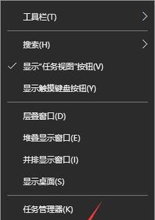 网关自动离线取消步骤是什么？