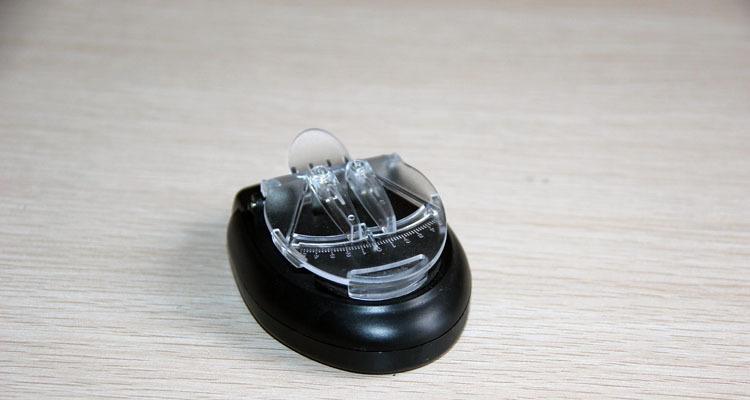 悦纳是多少伏的充电器？充电器的电压标准是什么？