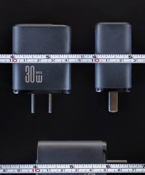 手机多口充电器的速充功能是什么？使用时应注意什么？