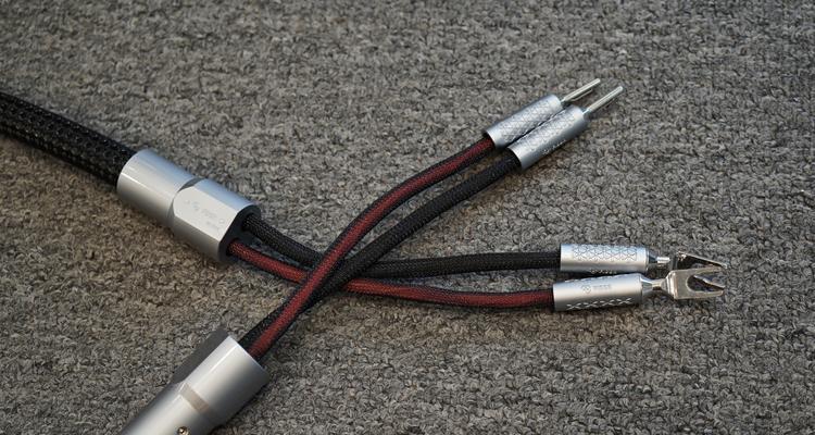 镀银音箱线如何区分真伪？识别方法有哪些？
