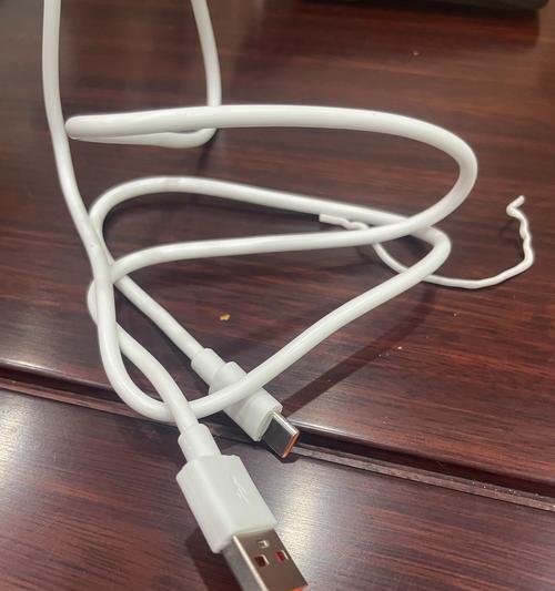 12安充电器的功率是多少瓦？如何计算充电器功率？