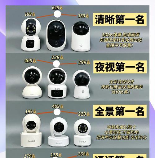 夜视监控手机摄像头如何激活？使用中有哪些注意事项？
