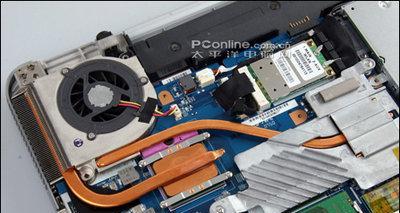 sony相机镜头底盖安装方法？步骤是什么？