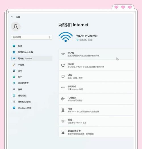 ai变声器部署在服务器的步骤是什么？部署后如何使用？