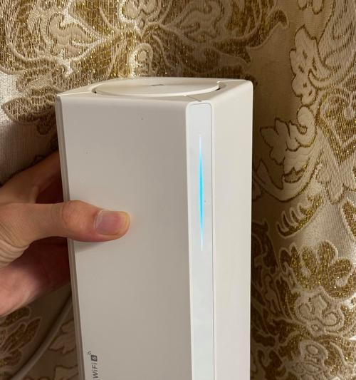物理放大路由器信号的方法有哪些？效果如何？
