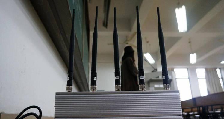 物理放大路由器信号的方法有哪些？效果如何？