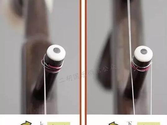 运动相机的扩容镜头如何正确安装和使用？
