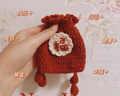 福袋移动电源的使用方法视频教程在哪里？