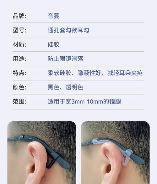 眼镜腿紧怎么打磨？有视频教程吗？