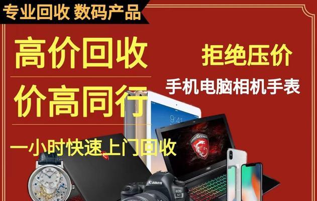 同城相机镜头租赁流程是什么？如何确保租到合适的镜头？