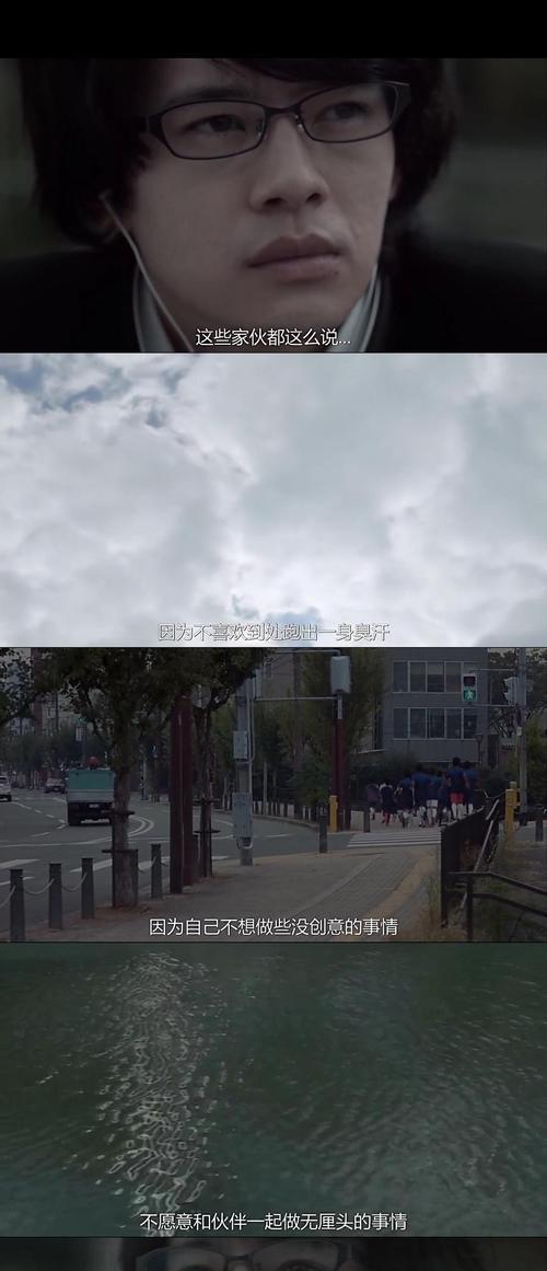 苹果手机如何关闭废话模式？废话模式关闭的具体步骤是什么？