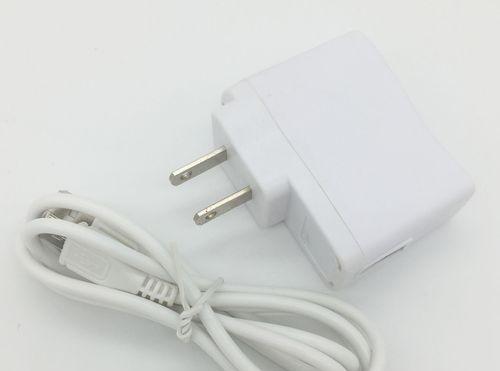 充电器针头的专业名称是什么？有何用途？