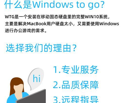 双系统移动硬盘加密设置方法？数据安全如何保障？