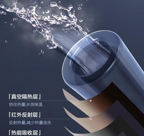 海尔热水器解锁视频教程在哪里？解锁失败如何处理？