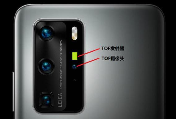 手机摄像头水印如何去除？修手机时要注意什么？