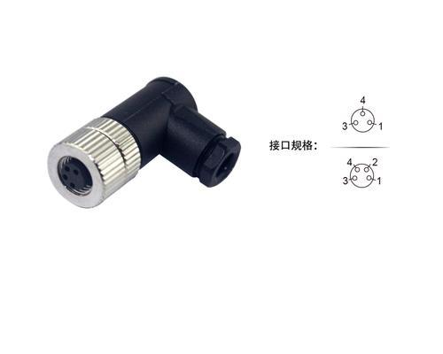 广汽传祺m8网关的设置方法是什么？设置中应注意什么？