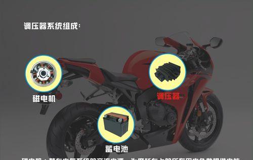 电瓶充电器应使用哪种整流管？整流管的选择标准是什么？