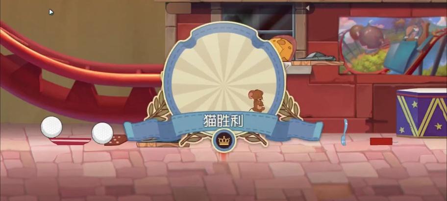 八宝哥哥直播平板电脑的下载流程是什么？