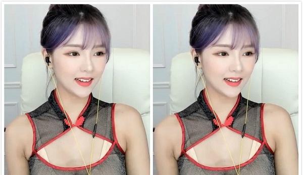 八宝哥哥直播平板电脑的下载流程是什么？