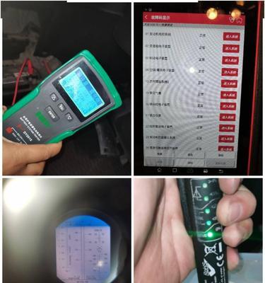 老款大众车型更换平板电脑的步骤是什么？需要哪些配件？