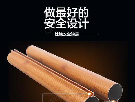 圆管吊挂音箱拆解步骤视频教程在哪找？