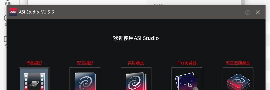 相机镜头漂移无法对焦？调整方法是什么？