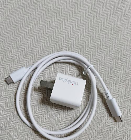 手机充电器功率选择标准是什么？