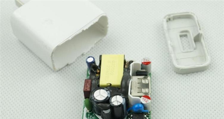 锐霸本田充电器瓦数是多少？充电器功率选择标准是什么？