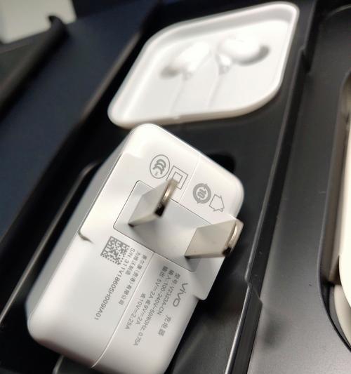 高配触摸充电器使用方法是什么？