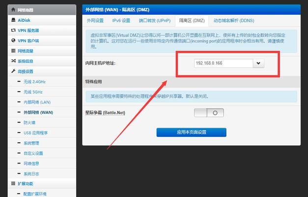 服务器屏卡刷机方法是什么？