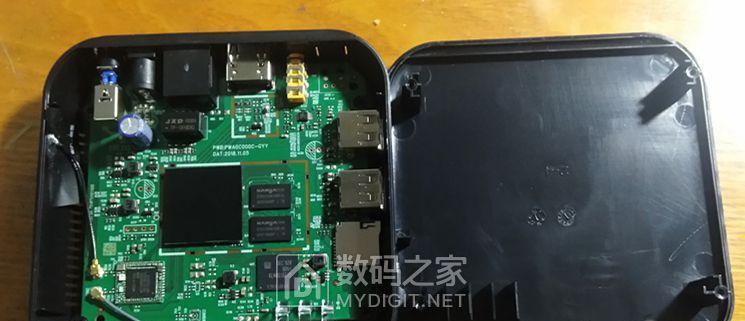 天邑ty1613机顶盒默认密码是什么？忘记密码如何重置？
