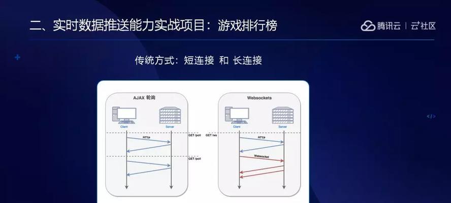 打游戏时如何切换服务器模式？有哪些步骤？