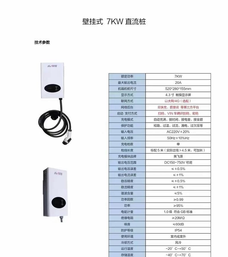 2轮电动车智能充电器功率选择标准是什么？多少瓦的充电器适合？