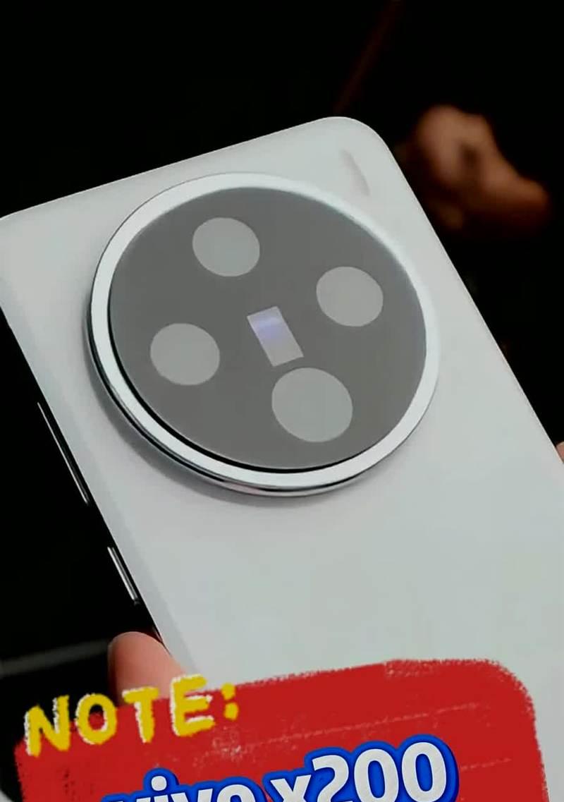 手机膜不覆盖前置摄像头的影响是什么？
