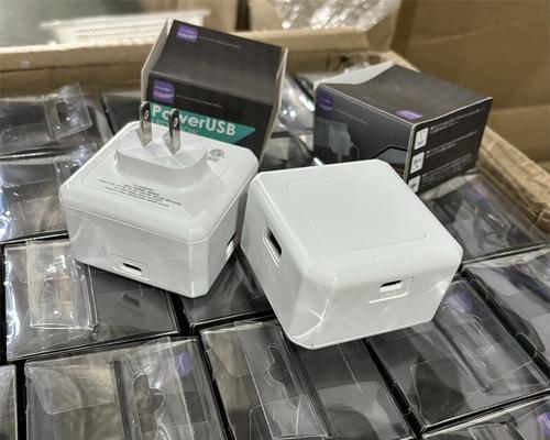 苹果专用pd充电器有何特点？如何选择？