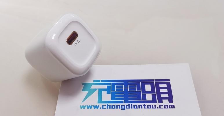 三奕平板电脑x30的性能如何？
