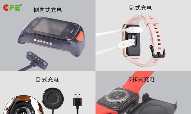 慈溪充电器充电速度如何？与其他品牌相比有何优势？