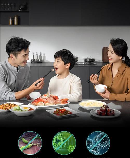 惠尔黑科技移动电源的性能如何？使用体验有哪些特点？