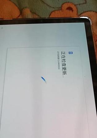 杂牌平板电脑如何恢复出厂设置？