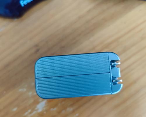 诺希充电器什么档次？诺希充电器与其他品牌相比如何？