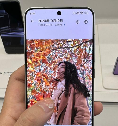 小米互联手机摄像头的打开方法是什么？打开时可能会遇到什么问题？