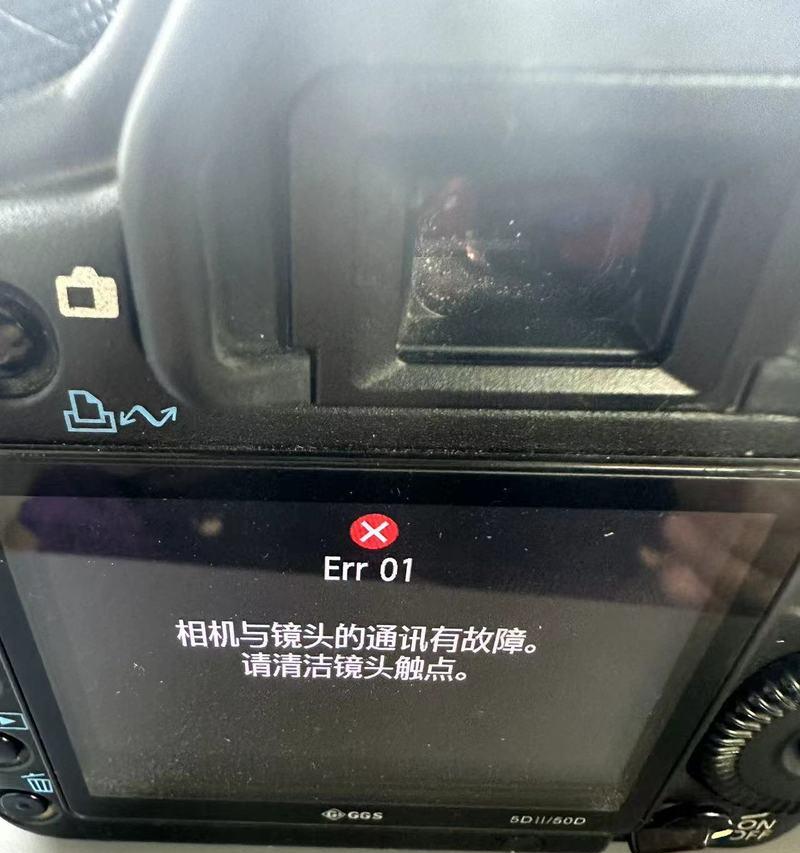 佳能相机镜头更换的正确方法是什么？