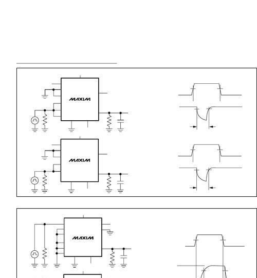 东橱热水器怎么打开盖子？如何进行日常维护？
