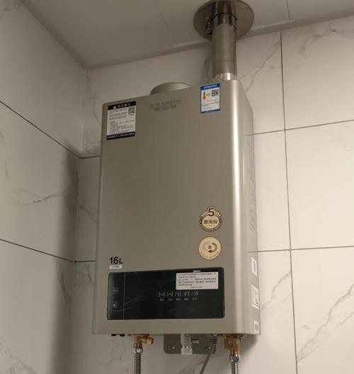 史密斯热水器内衬的作用是什么？专用内衬如何更换？