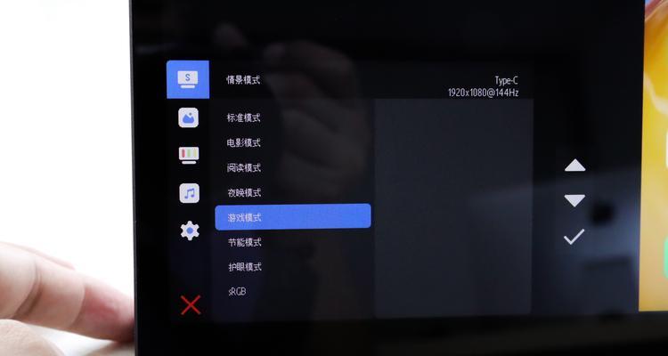 华为平板如何作为电脑显示器？华为平板充当电脑显示器的方法是什么？