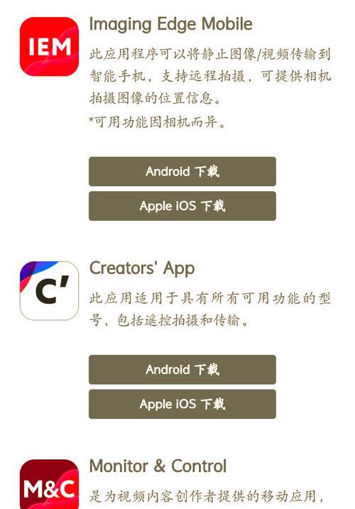 索尼相机画面出框的解决视频教程？